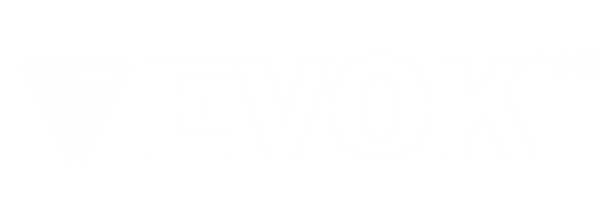 Logo EVOK TM