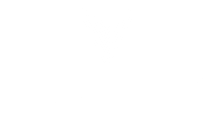 logo-evok-white-680x400