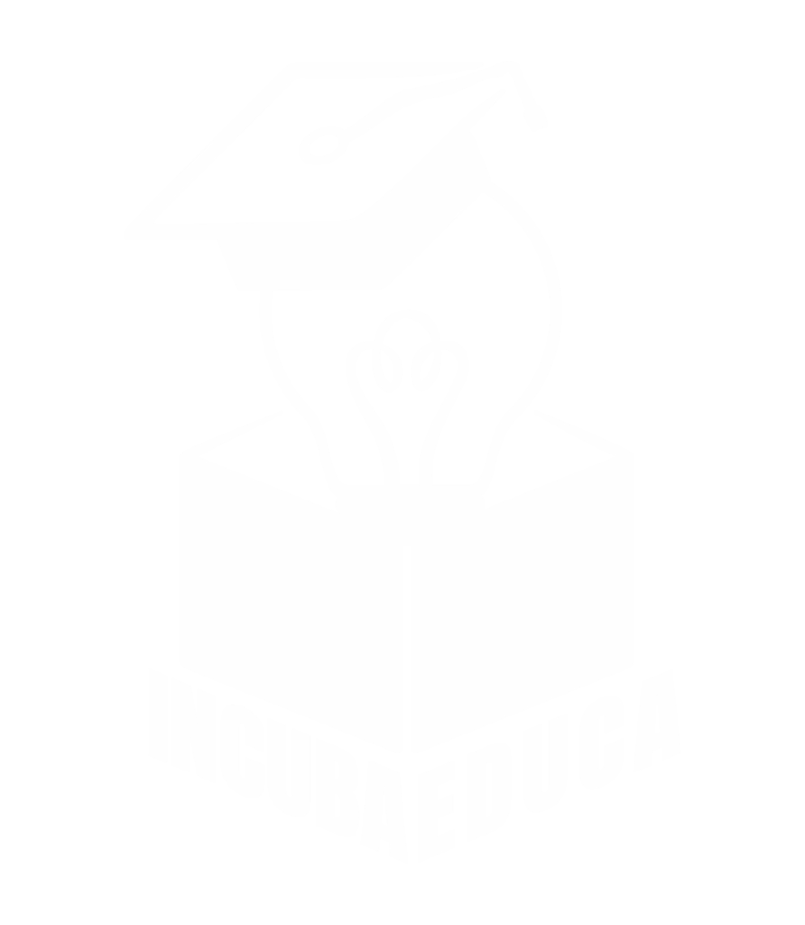 logo-incubaeduca-2